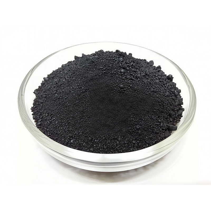 ruthenium scrap recycling