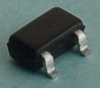 SOT23-3L
