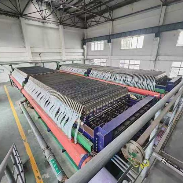 Titanium Anodes
